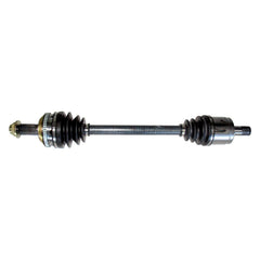 C V AXLE LH