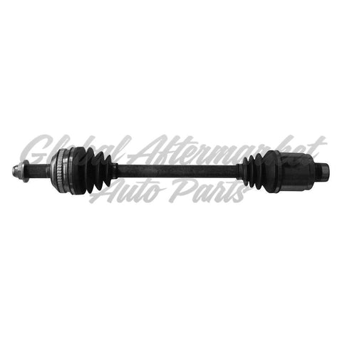 C V AXLE RH