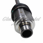 C V AXLE RH — photo 3