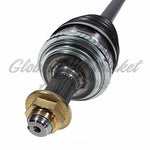 C V AXLE RH — photo 4