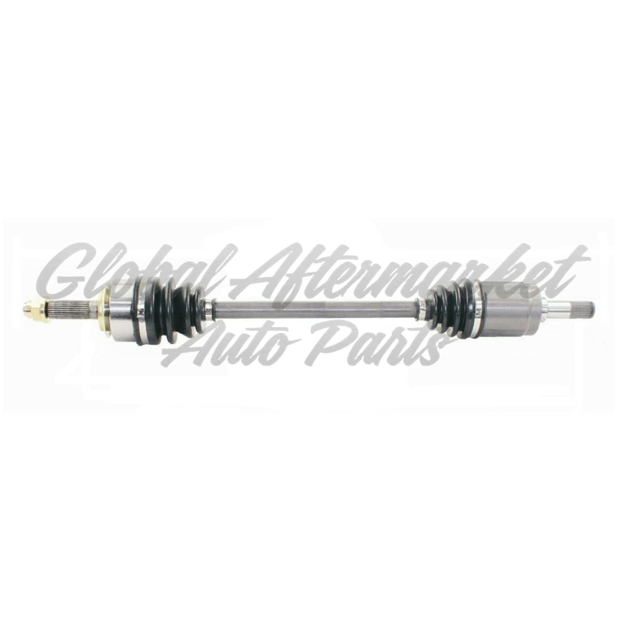 C V AXLE LH 80-3223