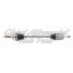 C V AXLE LH 80-3223 — photo 2