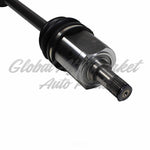 C V AXLE LH 80-3223 — photo 3