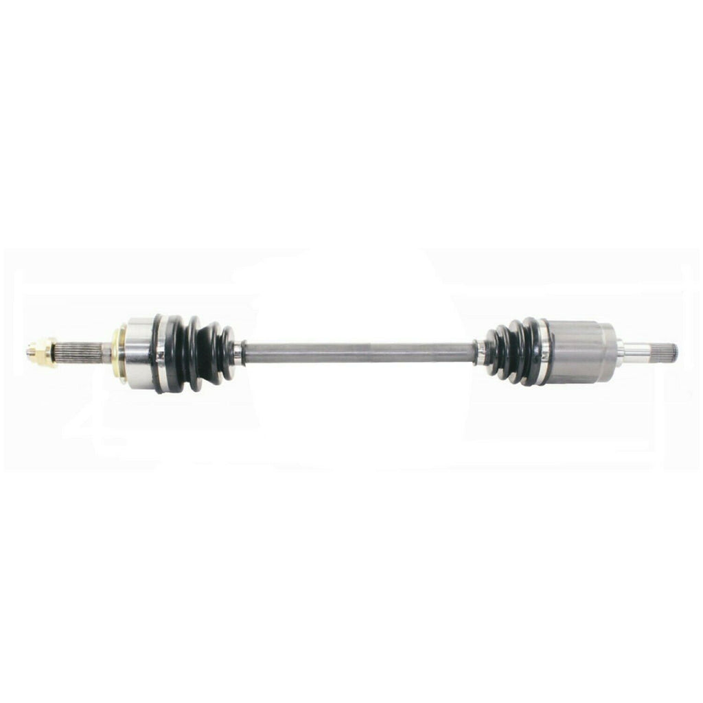 C V AXLE LH 80-3223