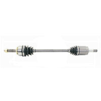 C V AXLE LH 80-3223