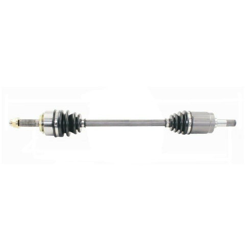 C V AXLE LH 80-3223