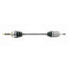 C V AXLE LH 80-3223