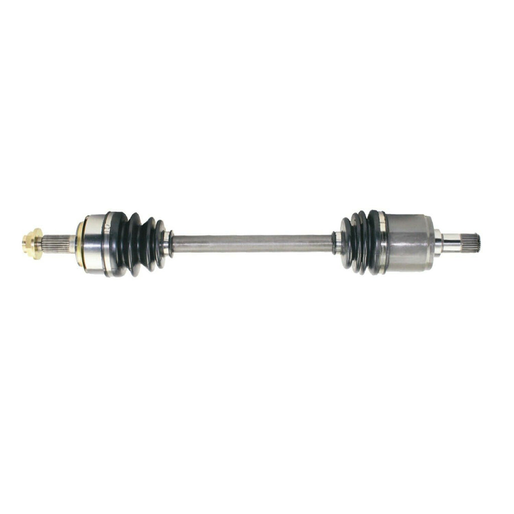C V AXLE LH 4CYL 80-3237