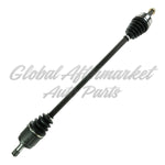 C V AXLE RH 4CYL 80-3238 — photo 2