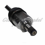 C V AXLE RH 4CYL 80-3238 — photo 4