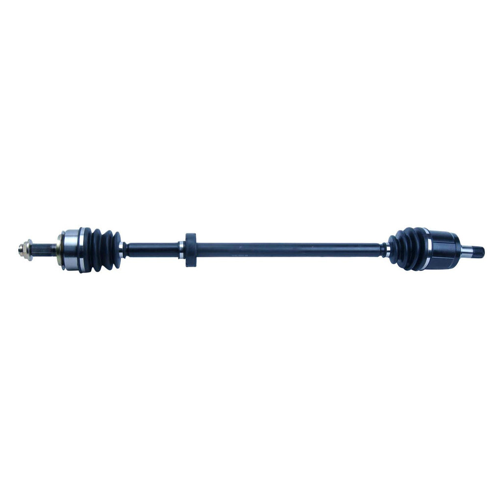 C V AXLE RH 4CYL 80-3238