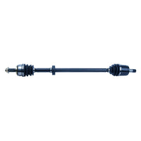 C V AXLE RH 4CYL 80-3238