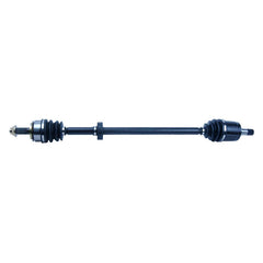 C V AXLE RH 4CYL 80-3238