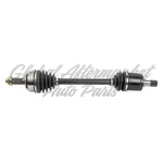 C V AXLE LH V6 80-3241 — photo 1