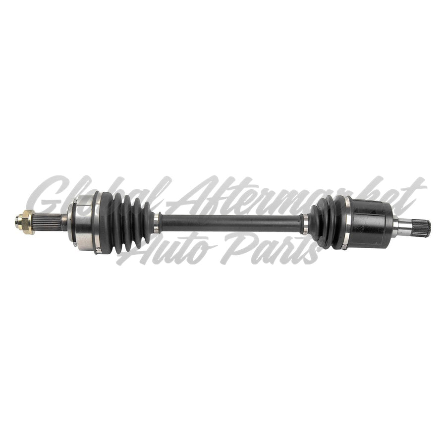 C V AXLE LH V6 80-3241