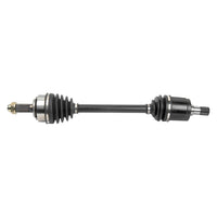 C V AXLE LH V6 80-3241