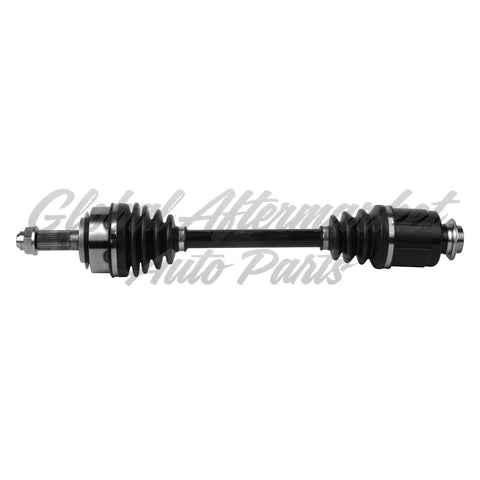 C V AXLE RH V6 80-3242