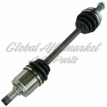 C V AXLE RH V6 80-3242 — photo 2