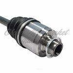 C V AXLE RH V6 80-3242 — photo 3