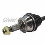 C V AXLE RH V6 80-3242 — photo 4