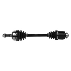 C V AXLE RH V6 80-3242