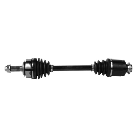 C V AXLE RH V6 80-3242