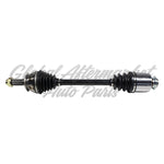 C V AXLE RH 80-3226 — photo 1