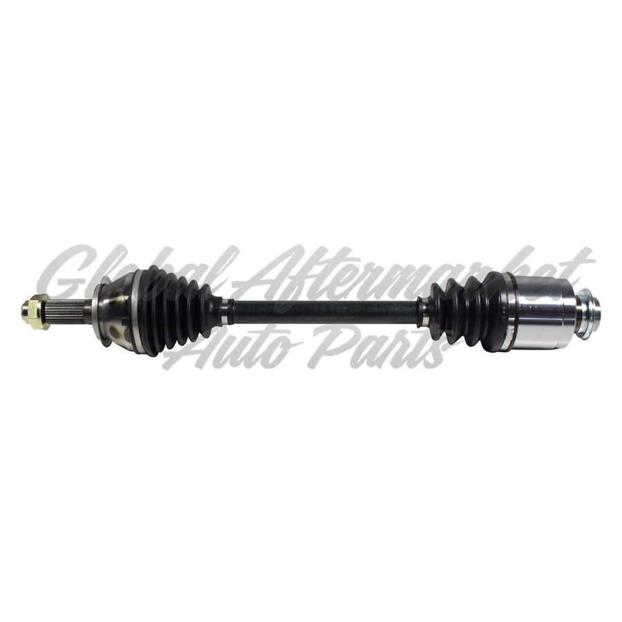 C V AXLE RH 80-3226