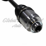 C V AXLE RH 80-3226 — photo 3