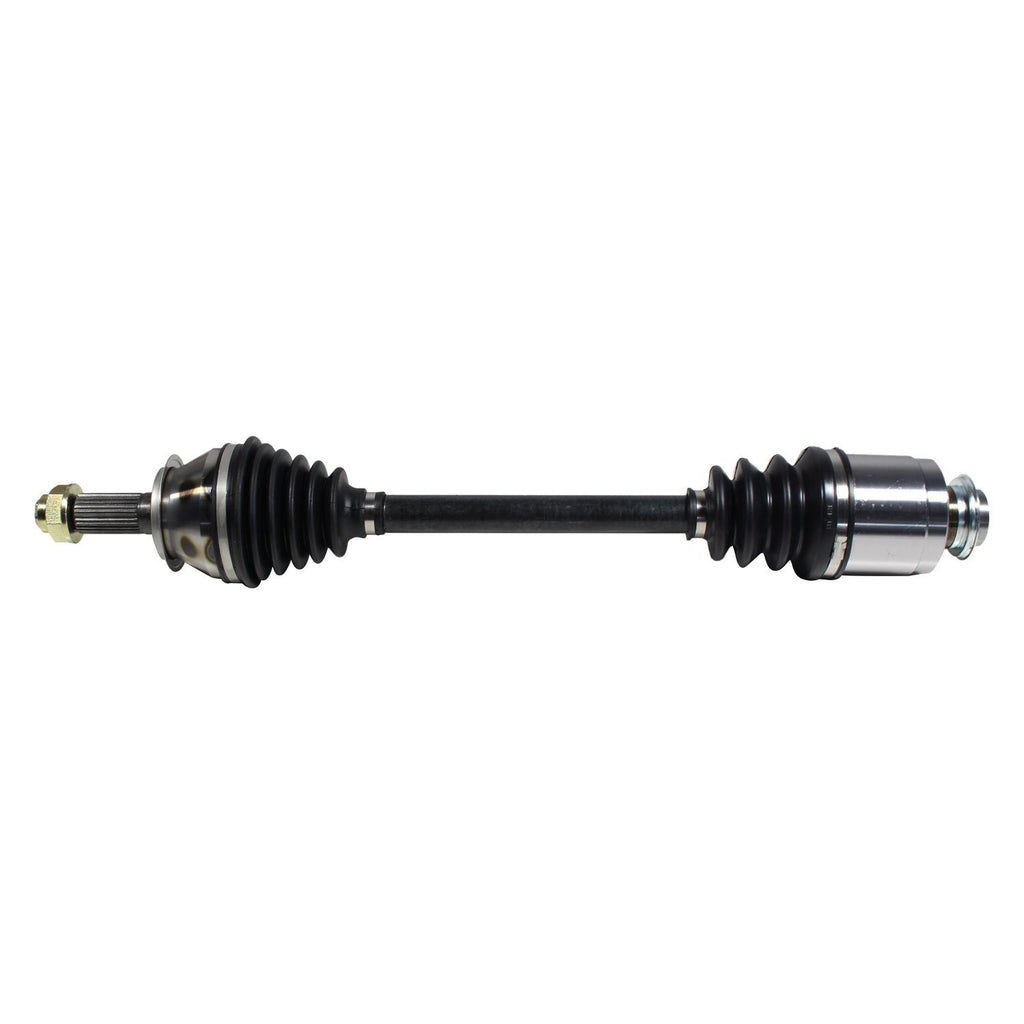 C V AXLE RH 80-3226