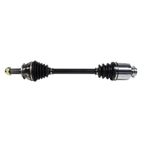 C V AXLE RH 80-3226