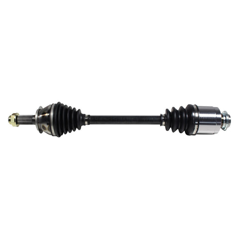 C V AXLE RH 80-3226