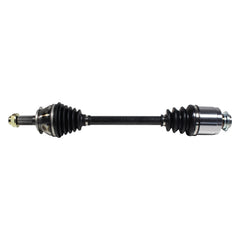C V AXLE RH 80-3226