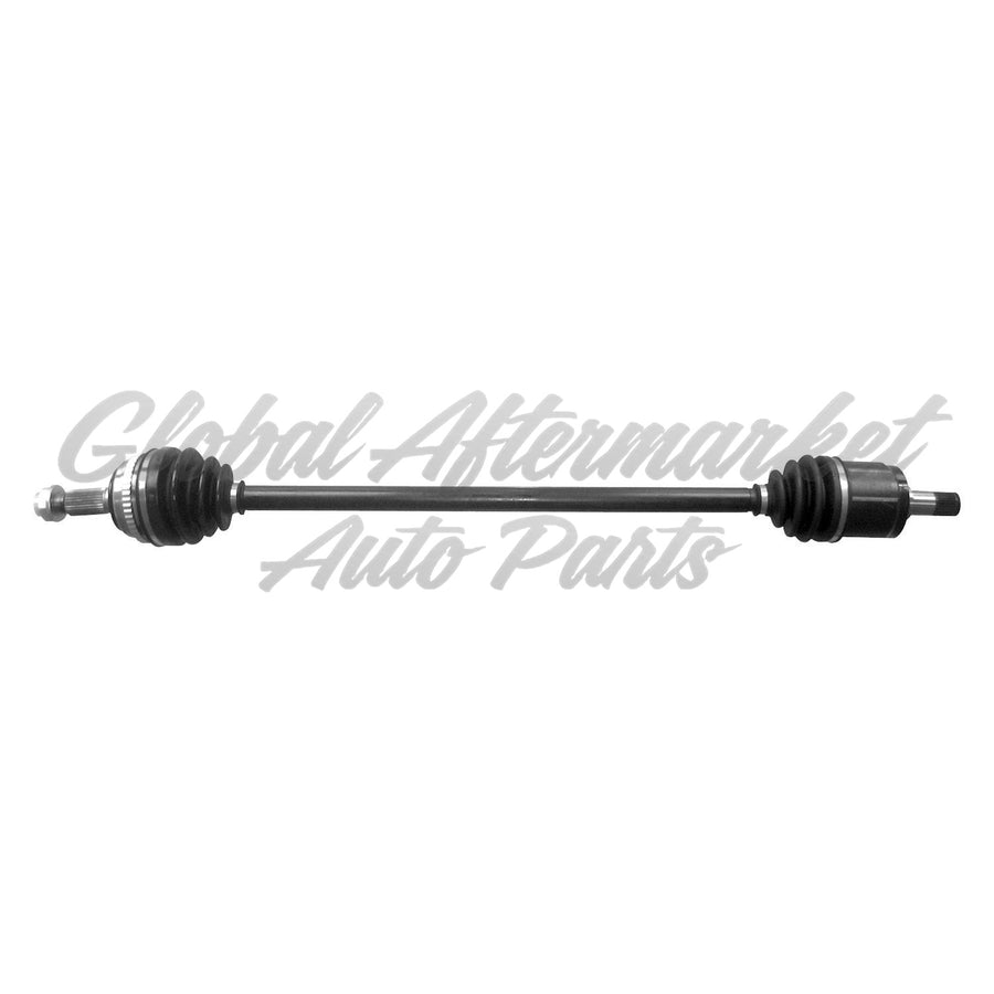 C V AXLE LH 80-3120