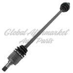 C V AXLE LH 80-3120 — photo 2