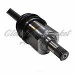 C V AXLE LH 80-3120 — photo 3