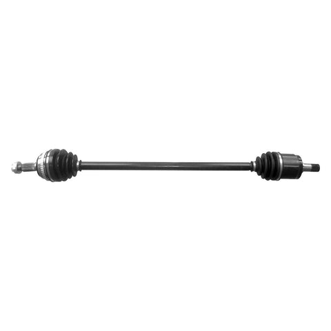 C V AXLE LH 80-3120