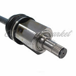 C V AXLE RH 80-3168 — photo 4