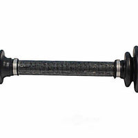 C V AXLE RH 80-3168