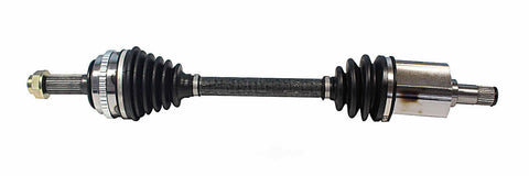 C V AXLE RH 80-3168