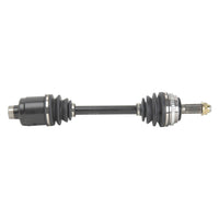 C V AXLE LH MT 80-3167