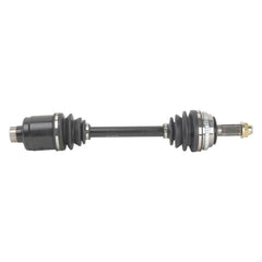 C V AXLE LH MT 80-3167