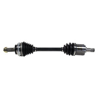 C V AXLE RH 4CYL 2.2L 80-3127