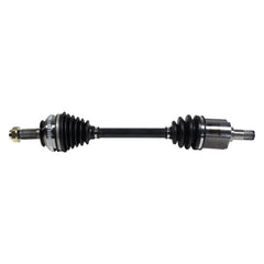 C V AXLE RH 4CYL 2.2L 80-3127