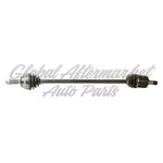 C V AXLE LH 80-3175 — photo 1