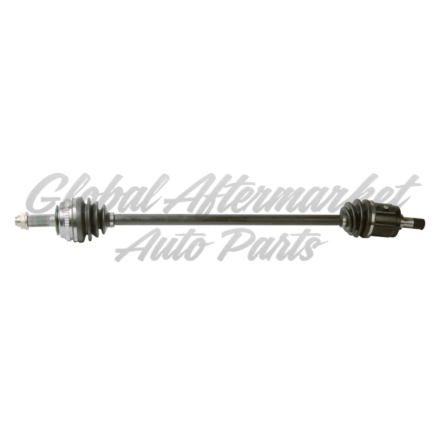 C V AXLE LH 80-3175