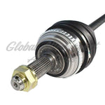 C V AXLE LH 80-3175 — photo 3
