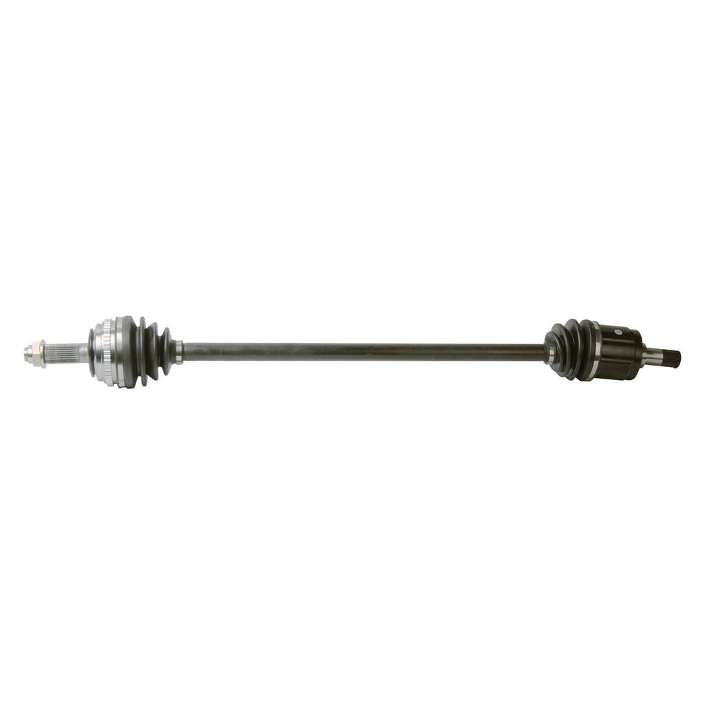 C V AXLE LH 80-3175