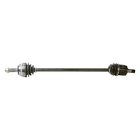 C V AXLE LH 80-3175