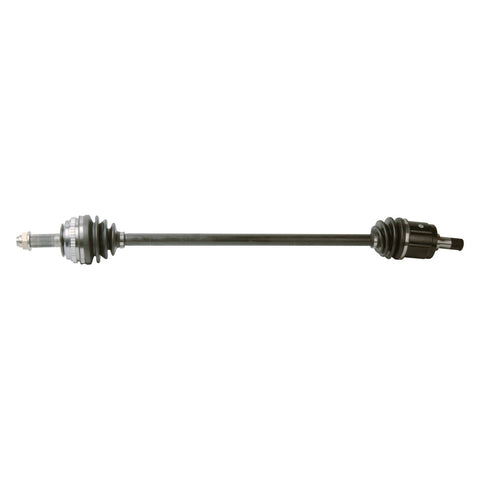 C V AXLE LH 80-3175